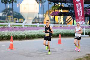 BIB: 
                            <button type="button" onclick="openModal(27851303)" class="btn btn-primary btn-sm float-right btn-popup" data-toggle="modal" data-target=".modal-high-quality">
                        <i class="fas fa-shopping-cart"></i> Add to Cart
                    </button>
                                            <button type="button" onclick="isThisMe(27851303, true)" class="btn btn-success btn-sm float-right btn-popup btn-isme hidden" data-toggle="tooltip" data-placement="bottom" title="นี่คือรูปของคุณใช่ไหม คลิกที่นี่เพื่อเอาเข้าอัลบั้ม">
                        <i class="fas fa-plus"></i> Add to album
                    </button>
                    <button type="button" onclick="isThisMe(27851303, false)" class="btn btn-warning btn-sm float-right btn-popup btn-isnotme hidden">
                        <i class="fas fa-ban"></i> Remove from album
                    </button>